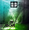 Thumbnail Up Above CD Thumbnail Up Above CD