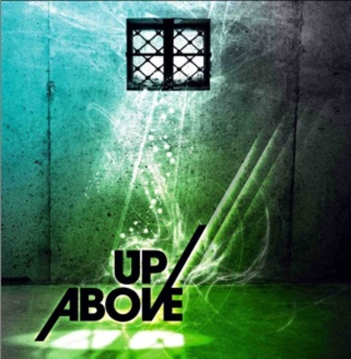 Product picture Good Day